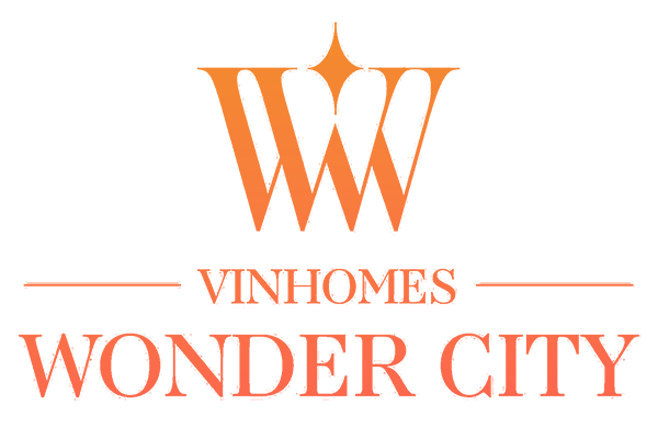 Vinhomes Wonder City